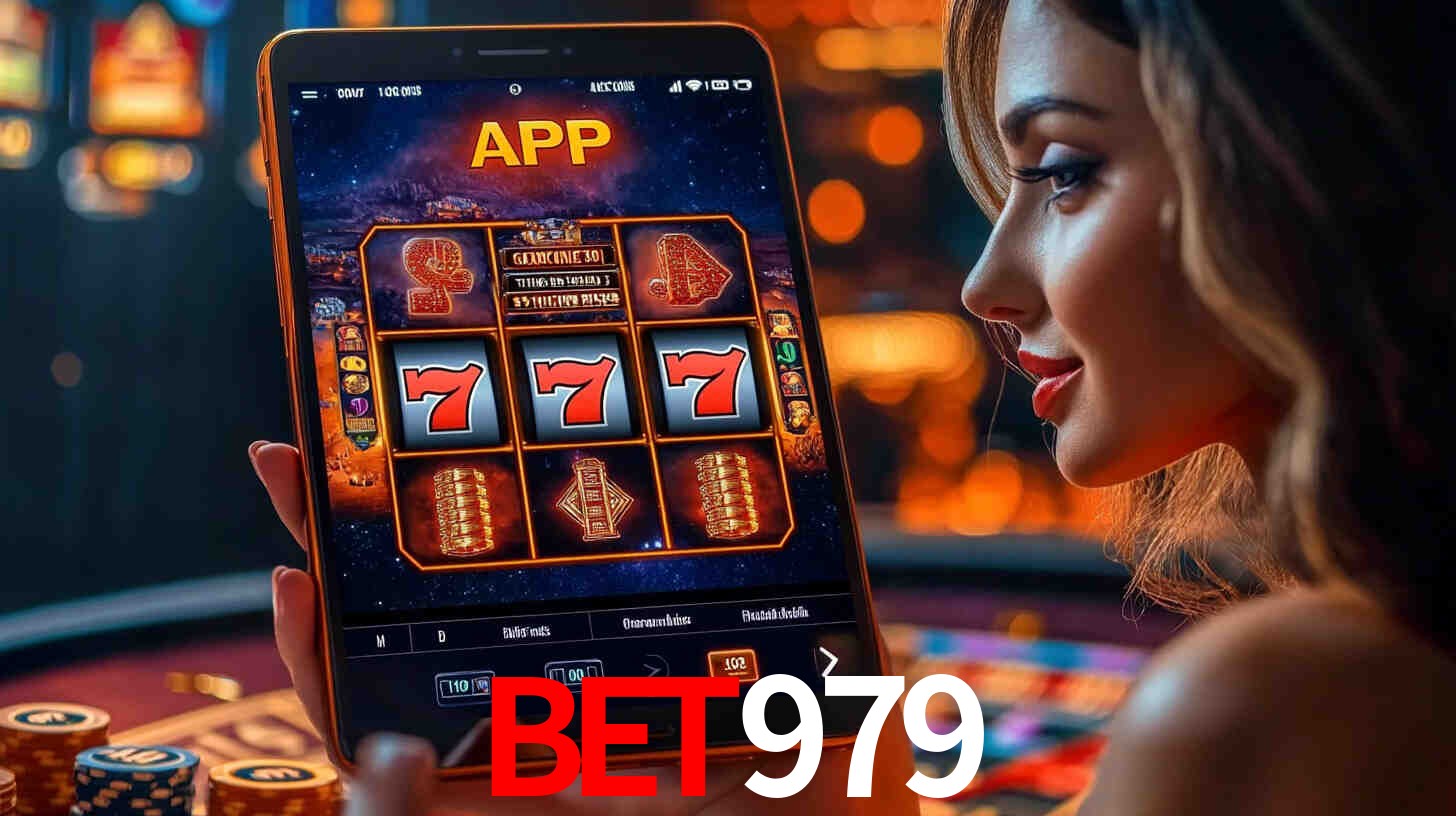 bet979 - Aposta dos Milionários - bet979.com