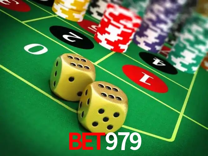 Statistics bet979