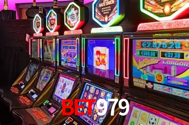 Descubra a Essência do bet979: Nossa História e Compromissos
