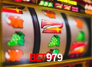 Desvendando o Mundo dos Jogos Virtuais na bet979