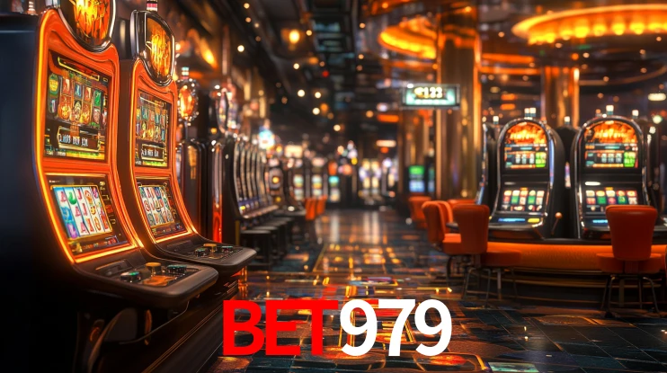 Exclusive Games bet979