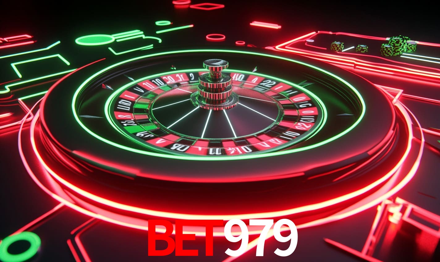 Descubra o Programa VIP da bet979: Vantagens Exclusivas para Jogadores