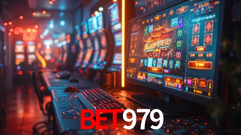 Ofertas Imperdíveis na bet979: Promoções e Bônus Que Valem a Pena