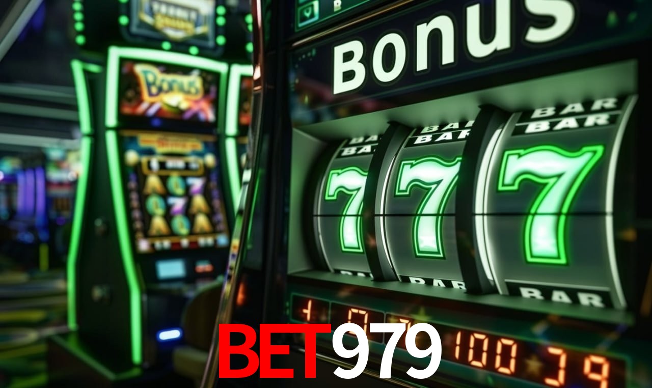 2FA Security bet979