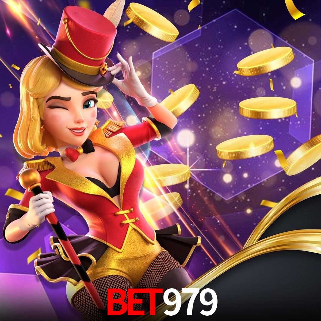 Basketball Betting bet979