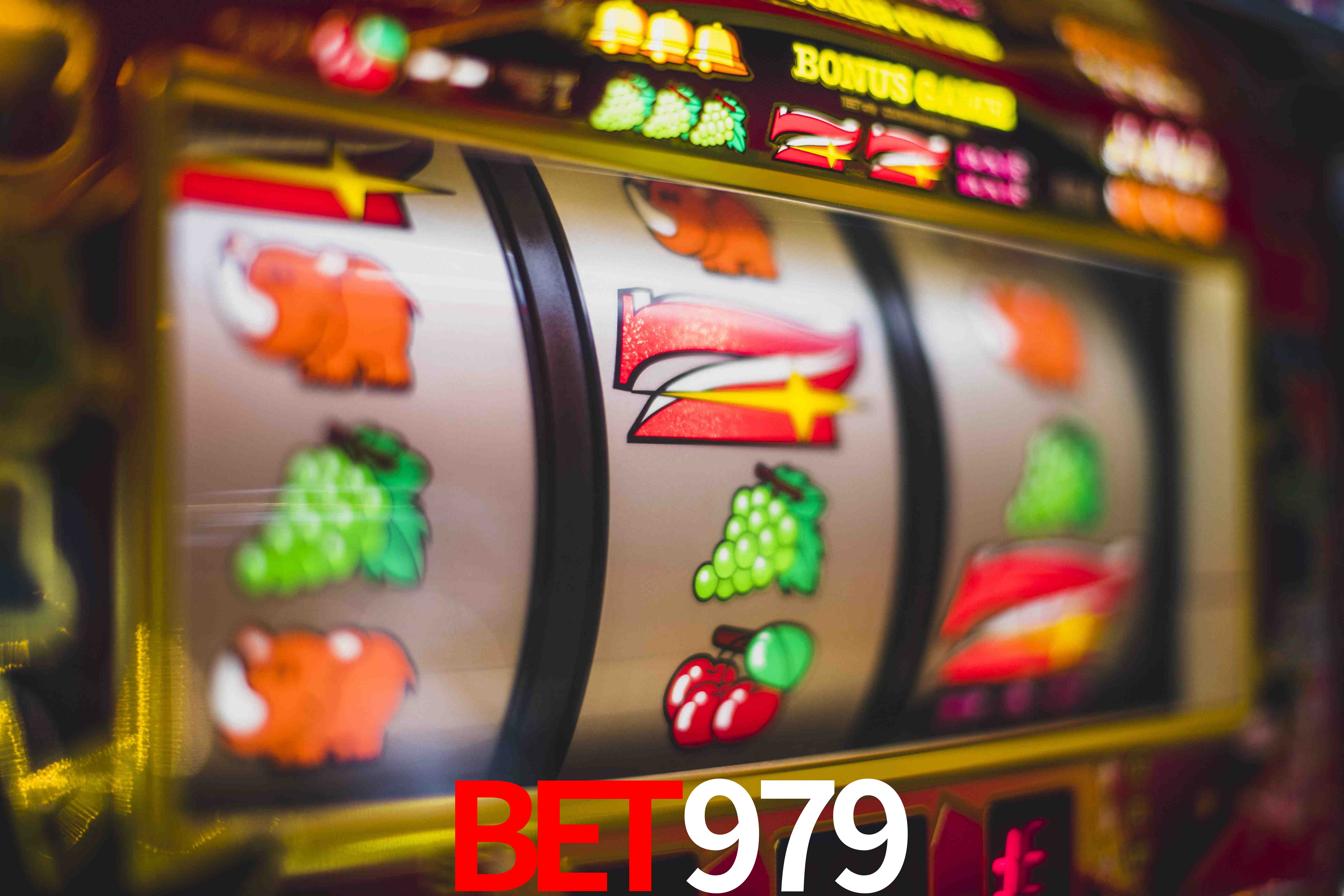 Sports Statistics bet979