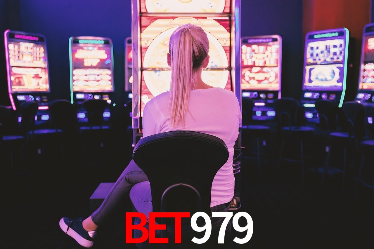 Secure Login bet979