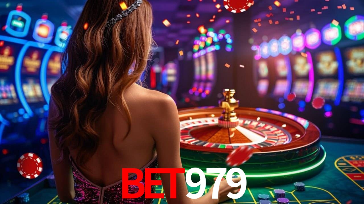 bet979