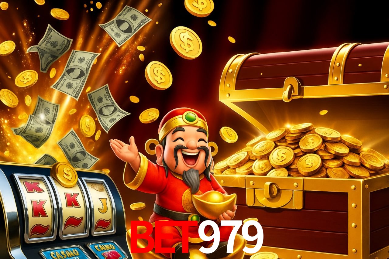 Jogos Exclusivos bet979