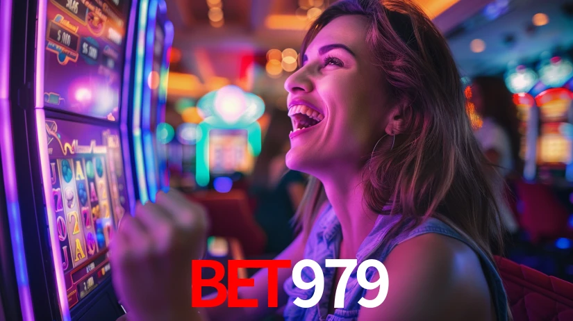 Explore as vantagens do bet979: serviço profissional e confiabilidade