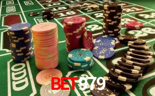 Bônus Generosos e Exclusivos no bet979 para Você!