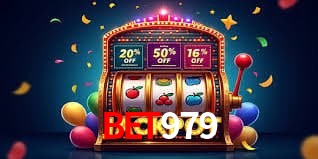 Diretório de Jogos bet979