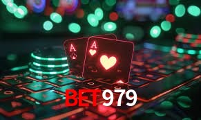 Jogo Spaceman bet979