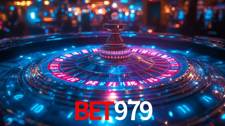 Instant EasyPaisa bet979