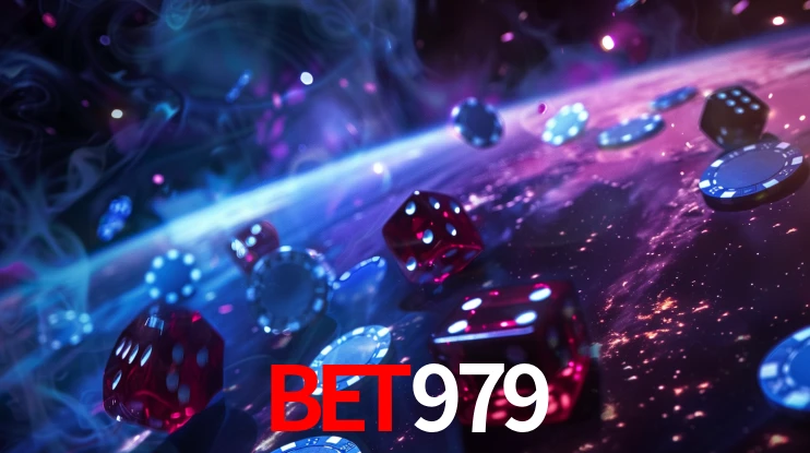 Security Systems bet979