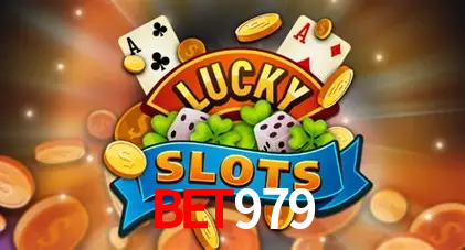 Descubra a Magia dos Jogos de Arcade no bet979