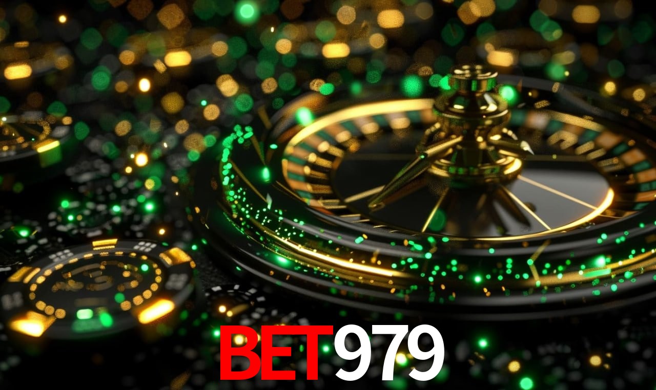 Integração de APIs bet979