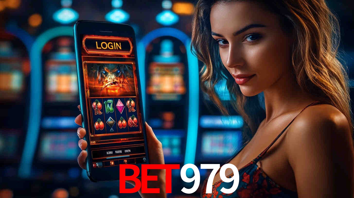 bet979.com