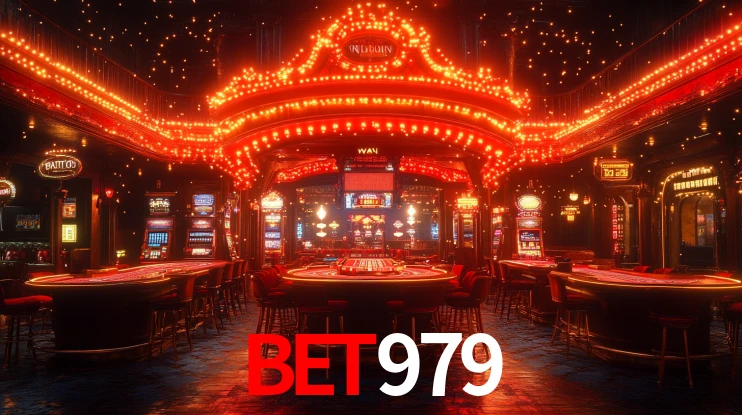 Premium Interface bet979