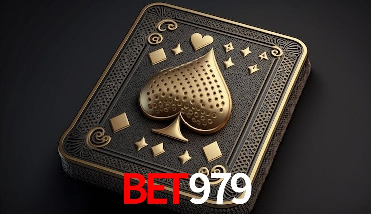 Estratégias Crash Games bet979