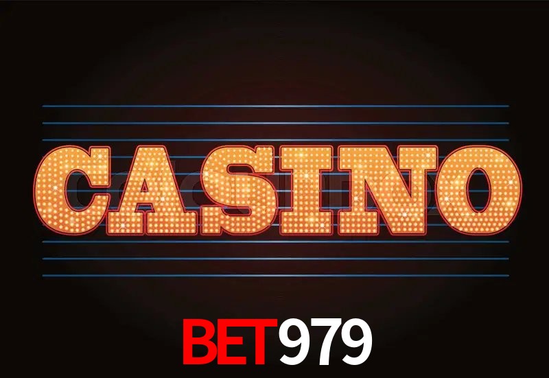 Estatísticas Crash Games bet979