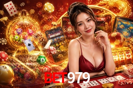 API Integration bet979