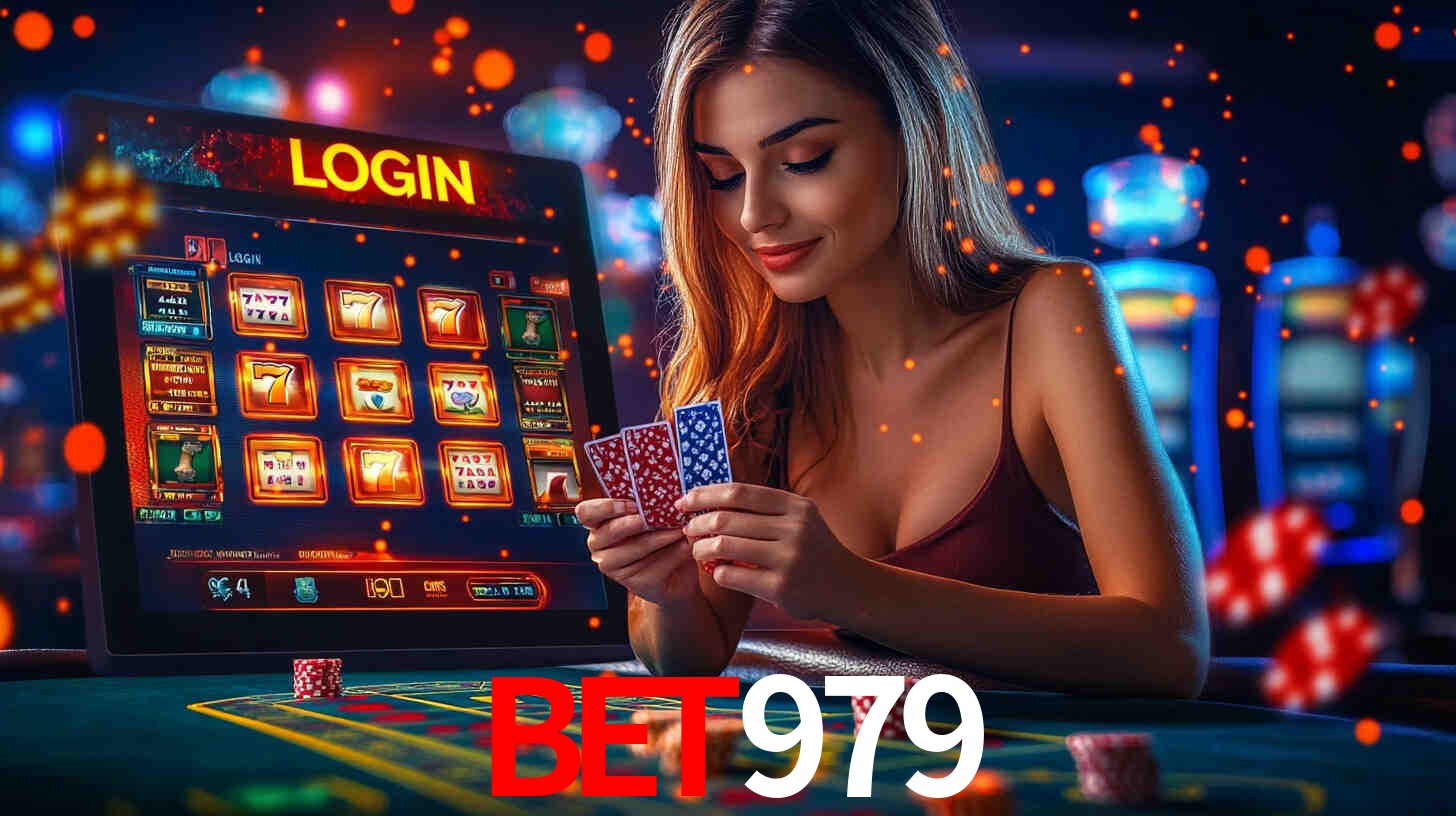 bet979: Jogue Crash e Experimente Alta Recompensa Instantânea
