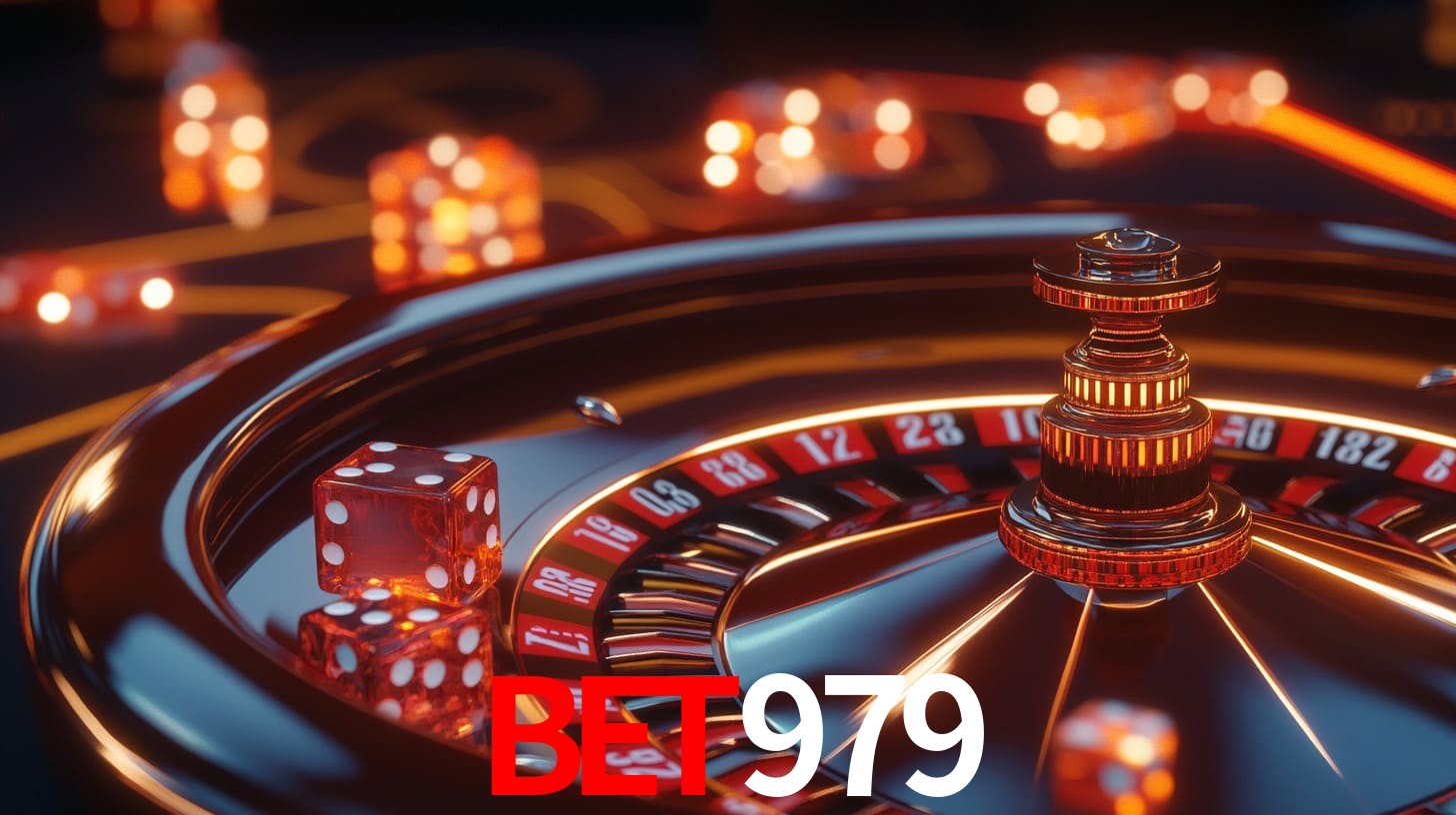 bet979,bet979.com
