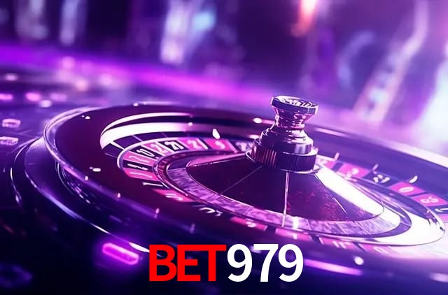 cassino bet979