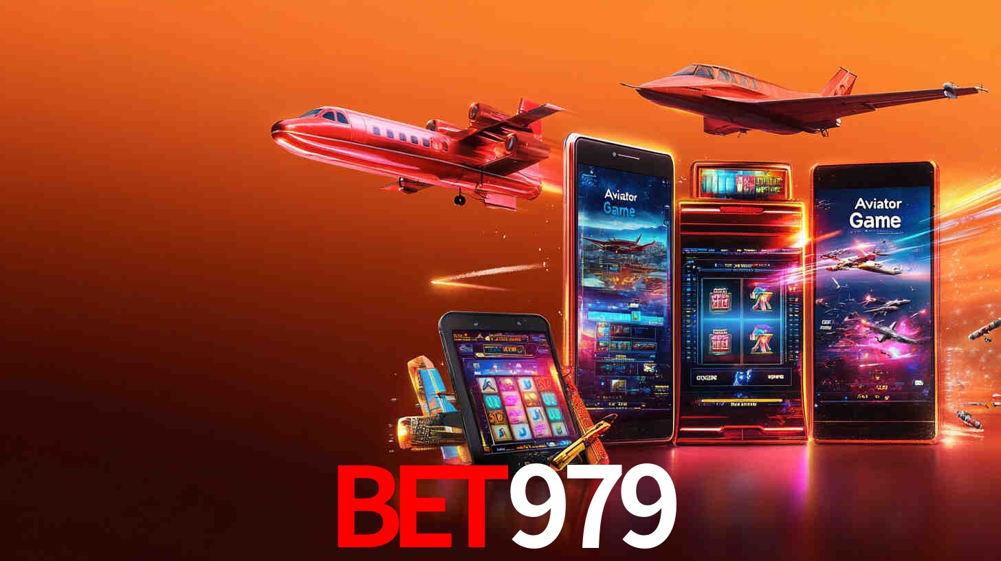 Descubra o Programa VIP da bet979: Vantagens Exclusivas para Jogadores