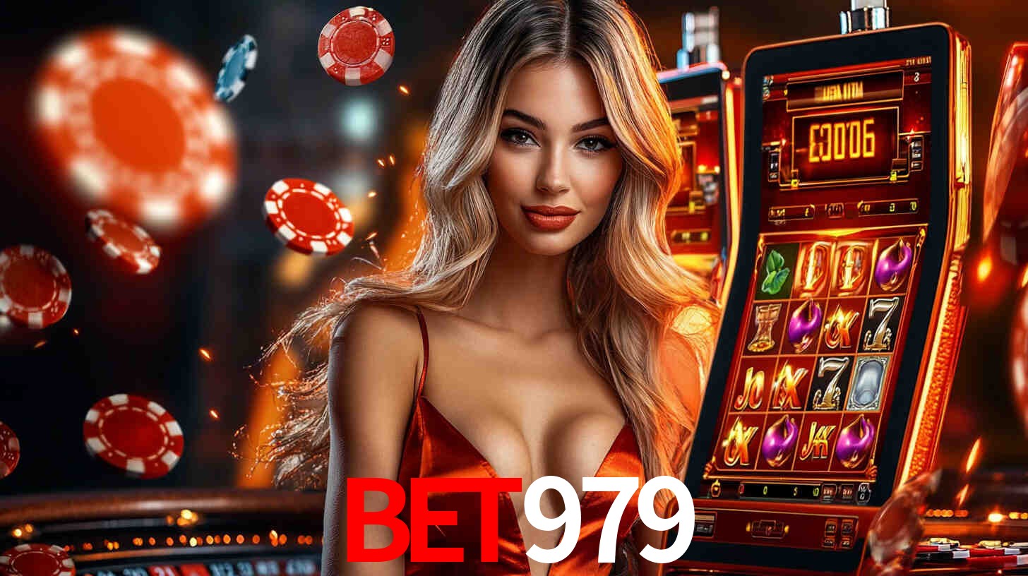 Experimente o Login Seguro Premium no bet979
