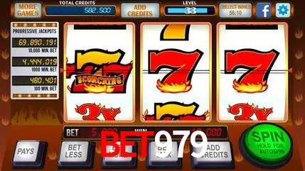 A Popularidade dos Caça-Níqueis no bet979