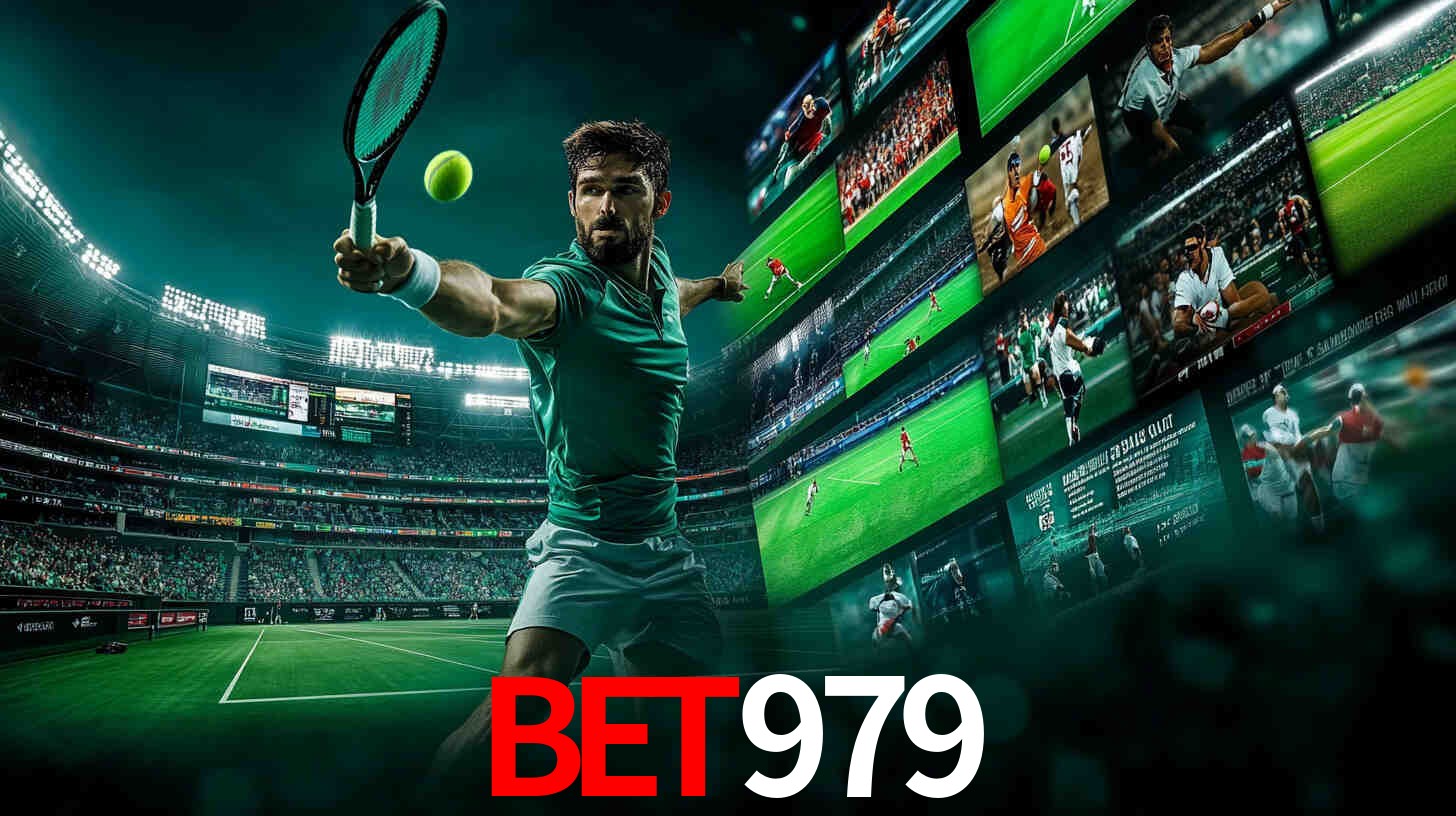 A Popularidade dos Caça-Níqueis no bet979