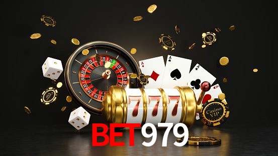 Tennis Betting bet979