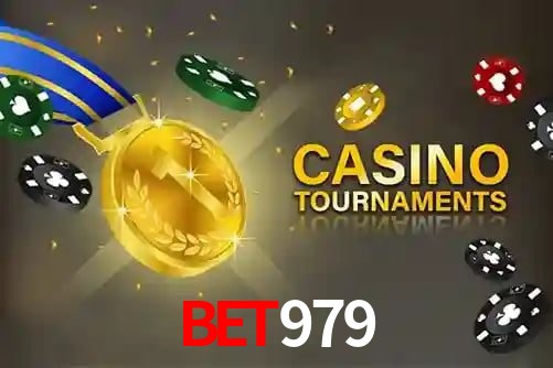 bet979,bet979.com