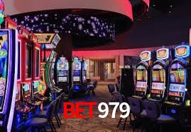 Benefícios da Conta bet979