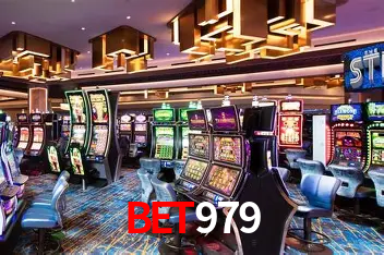 Desvendando o Mundo dos Jogos Virtuais na bet979