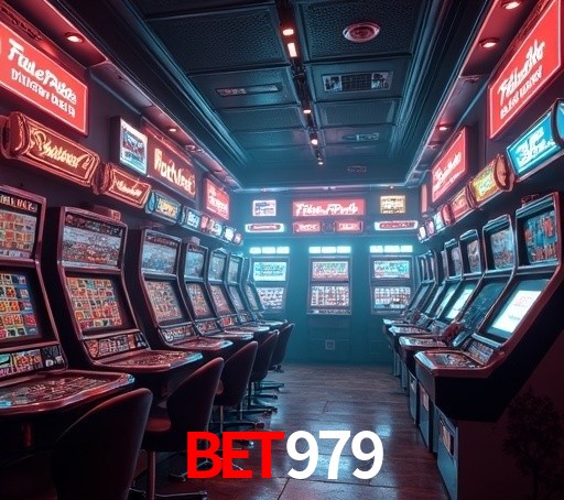 Cadastro Rápido bet979