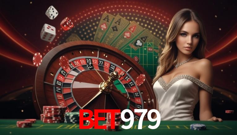 Flash Promotion bet979