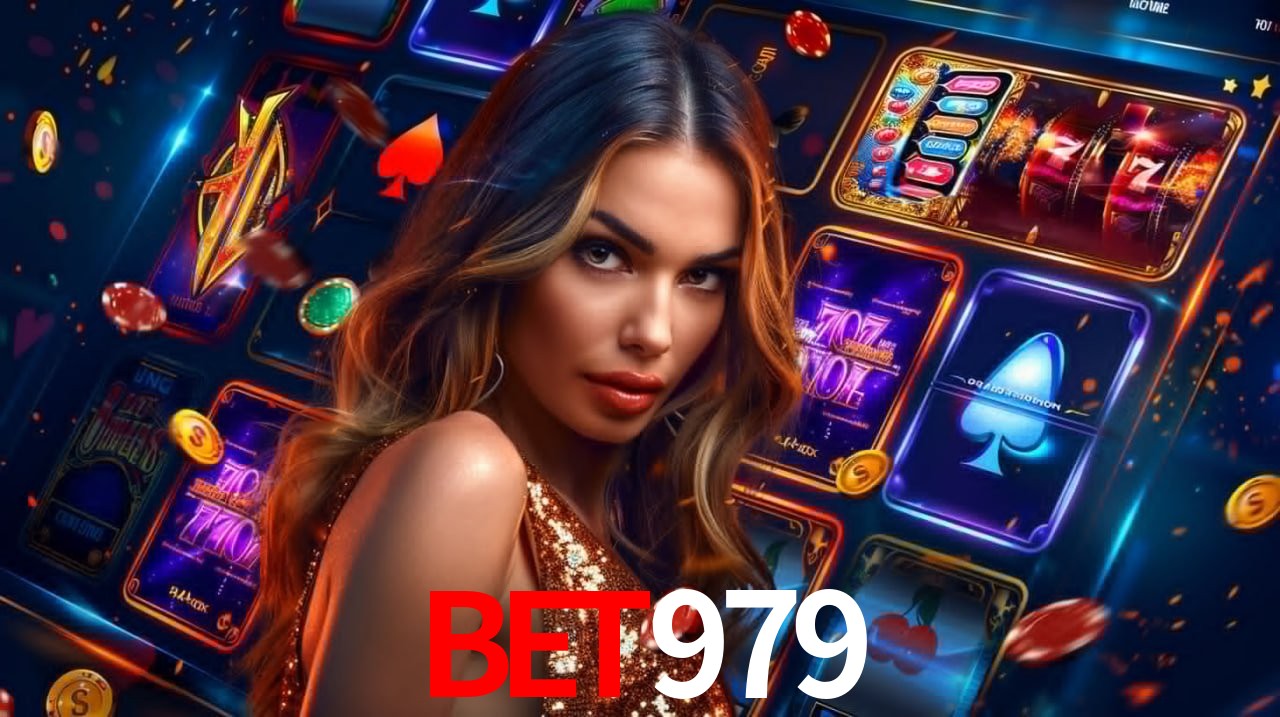 A Emoção da Loteria na bet979: Uma Chance de Mudança de Vida