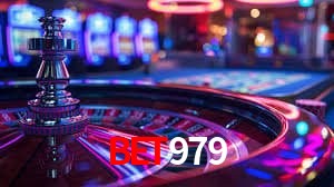 Jogo Aviator bet979
