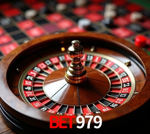 Login Seguro bet979