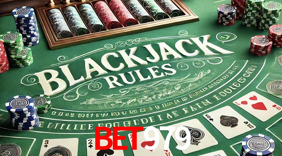 Responsive Design bet979