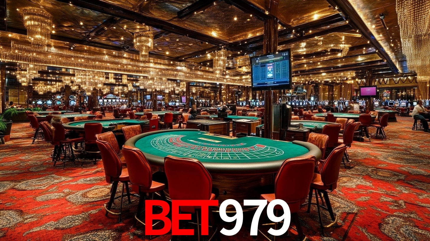 bet979: Jogos de Caça-Níqueis-Altas Recompensas, Roleta-Velocidade, Blackjack-Desafios Máximos