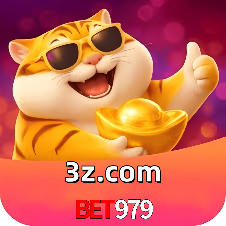 BET979